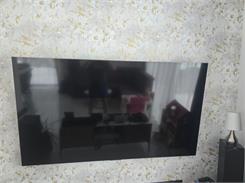 Telewizor Mini LED TCL 85C803 85 cali 4K UHD