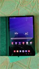 Samsung Galaxy TAB S9 11" 8/128GB WiFi Szary (SM-X710NZAAEUE)