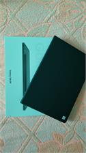 Samsung Galaxy TAB S9 11" 8/128GB WiFi Szary (SM-X710NZAAEUE)