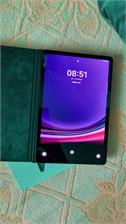 Samsung Galaxy TAB S9 11" 8/128GB WiFi Szary (SM-X710NZAAEUE)