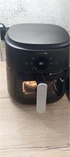 PHILIPS Airfryer 2000 Series OVI NA231/00