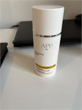 Krem Apis Professional Apis Ceramide Repair Regenerujący Z Ceramidami I Kwasami Omega 3-6-9 100Ml