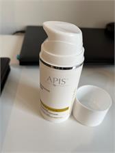 Krem Apis Professional Apis Ceramide Repair Regenerujący Z Ceramidami I Kwasami Omega 3-6-9 100Ml