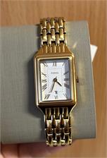 Fossil -  (Es5220)