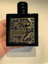 Lattafa Qaed Al Fursan Woda Perfumowana 90 ml