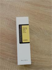Cosrx Advanced Snail 96 Mucin Nawilżająca Esencja Ze Śluzu Ślimaka 100 ml