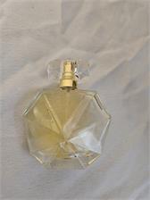 Avon Eve Confidence Woda Perfumowana 50 ml