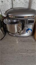 Transa Electronics TE24