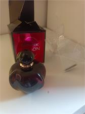 Dior Hypnotic Poison Woda Perfumowana 100 ml