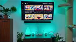 Samsung HW-Q990D Czarny