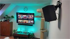 Samsung HW-Q990D Czarny