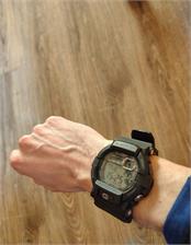 Casio G-Shock GD-350-1ER