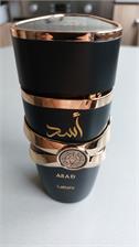 Lattafa Asad Woda Perfumowana 100 ml