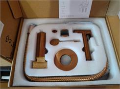 Excellent Pi AREX1204CB