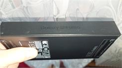 Samsung Galaxy S24 Ultra SM-S928 12/512GB Czarny