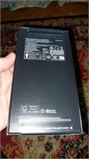 Samsung Galaxy S24 Ultra SM-S928 12/512GB Czarny