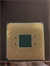 AMD Ryzen 5 5600 procesor 3,5 GHz 32 MB L3