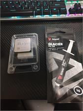 AMD Ryzen 5 5600 procesor 3,5 GHz 32 MB L3