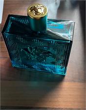 Versace Eros Woda Toaletowa 100 ml