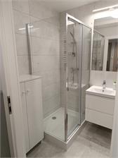 Hydrosan Nova 100x80 NOVACH100X80