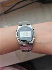 Tissot T137.263.11.050.00