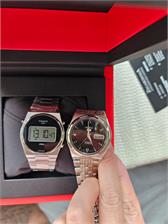 Tissot T137.263.11.050.00