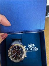 Festina F20668-6
