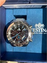 Festina F20668-6