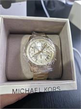 Michael Kors Ritz Mk6356