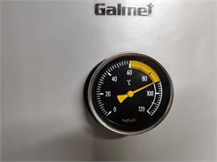 Galmet SG(B) Skay 800L 70800600