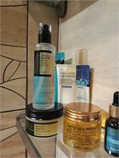 Cosrx Advanced Snail 96 Mucin Nawilżająca Esencja Ze Śluzu Ślimaka 100 ml