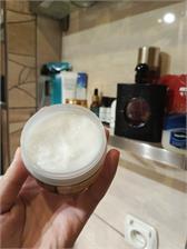 Krem Cosrx Advanced Snail 92 All in One Cream Ze Śluzem Ślimaka Na Dzień I Noc 100ml