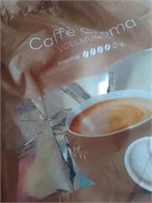 Tchibo Caffe Crema 100 Szaszetek Pads