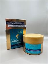 Krem Eveline Egyptian Miracle na dzień i noc 40ml