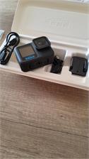 GoPro HERO13 Black