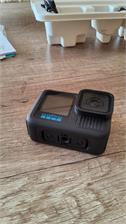 GoPro HERO13 Black