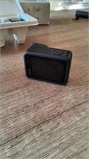 GoPro HERO13 Black