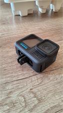 GoPro HERO13 Black