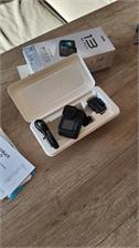 GoPro HERO13 Black