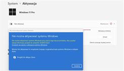Microsoft Windows 11 Pro (kod) (4251972945585)