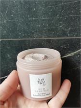 Beauty Of Joseon Red Bean Refreshing Pore Mask Maska Oczyszczająca 140 ml