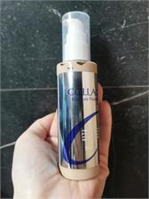 Enough - Collagen Moisture Foundation SPF15 #13 - Podkład nawilżający - 100ml