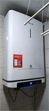 Ariston VELIS PRO WIFI 50 EU (3100945)