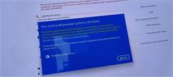 Microsoft Windows 11 Pro (kod) (4251972945585)