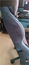 Diablo X-One 2.0 Normal Size (L) Night Blue