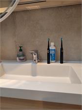 Grohe Bau Cosmopolitan E 36451000