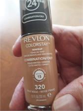 Revlon ColorStay Podkład Cera Sucha i Normalna 320 True Beige 30ml