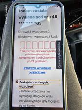 Norton 360 Mobile 1 - device - licencja na rok (21426915)