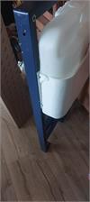 Grohe Rapid SL 38675001
