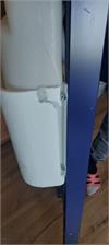 Grohe Rapid SL 38675001